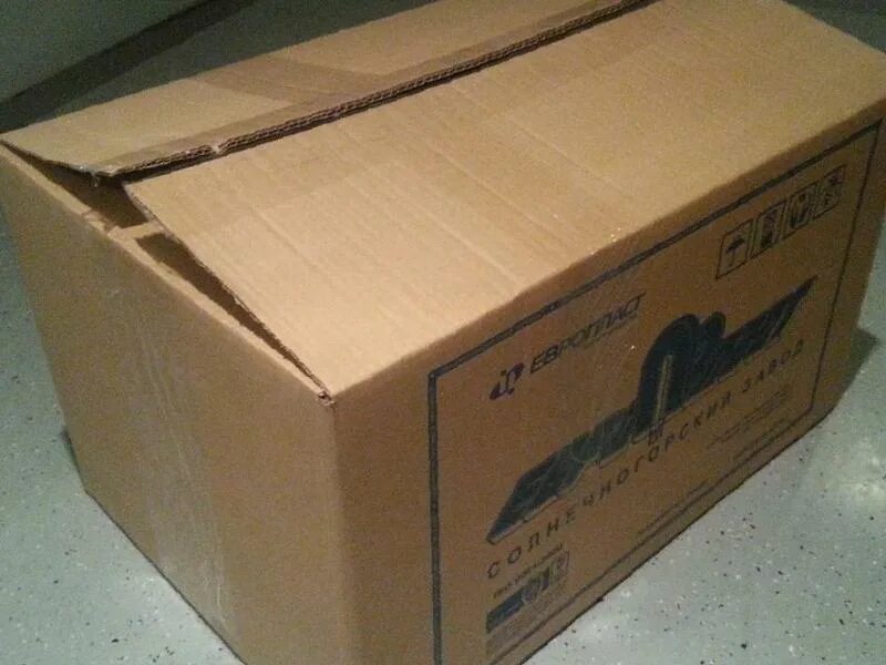 где взять коробок для переезда. короб картонный. картон коробки. коробка для вещей для переезда икеа. большие ящики для переезда.