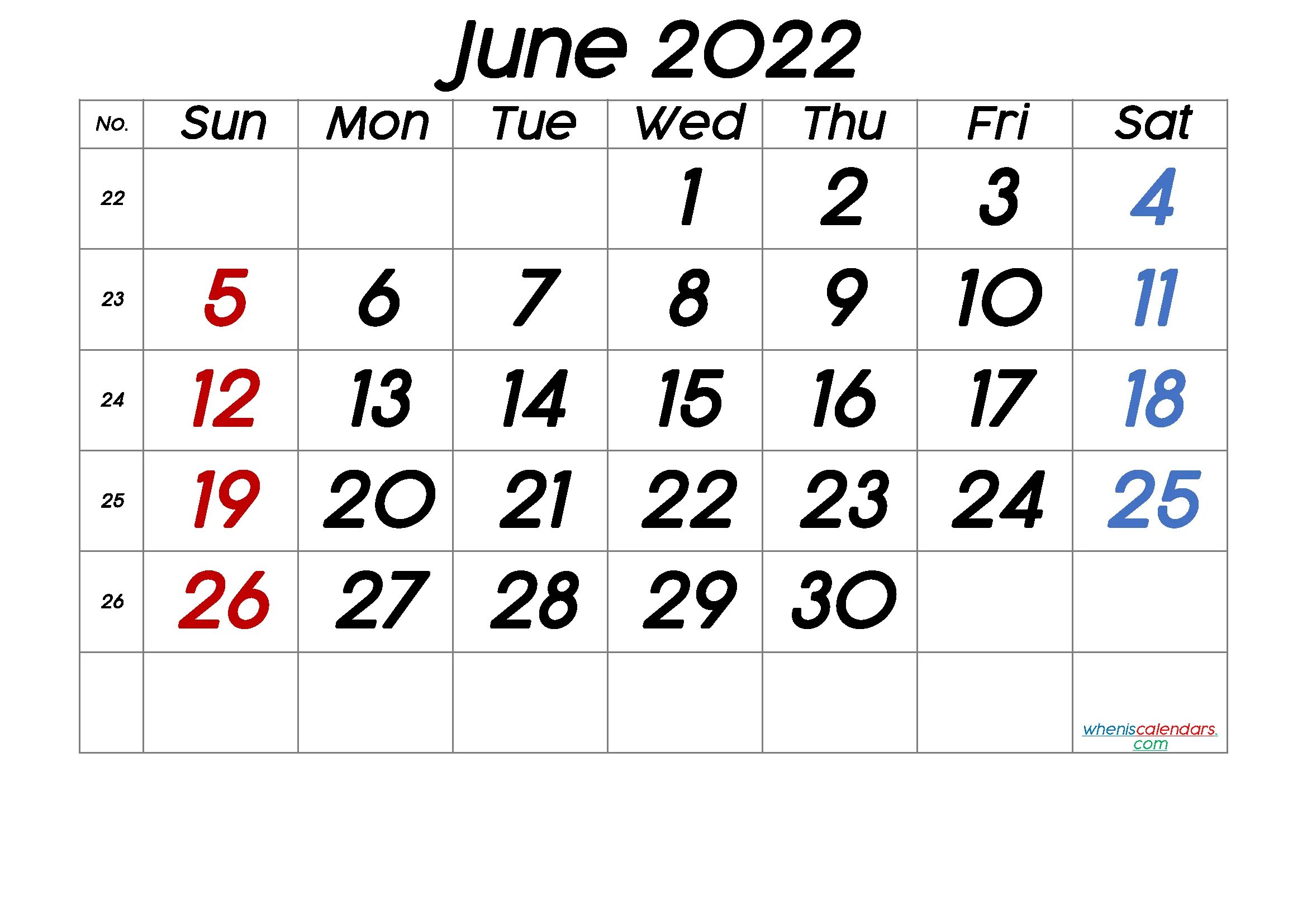 Февраль 2021. Февраль 2021 календарь. June 2022. Calendar June 2022.