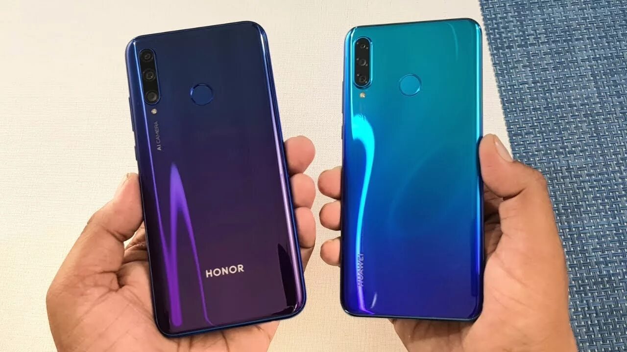 Huawei honor p30. Хонор p30 Lite. Honor p 30 Lite. Huawei i20.