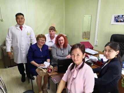 Звезда кызыл
