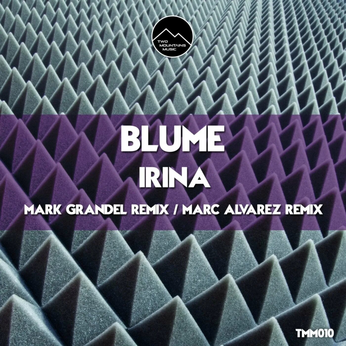 Adam zhurek alvarez remix. Irina mark. mark remix. ирина ремикс. blume музыка.
