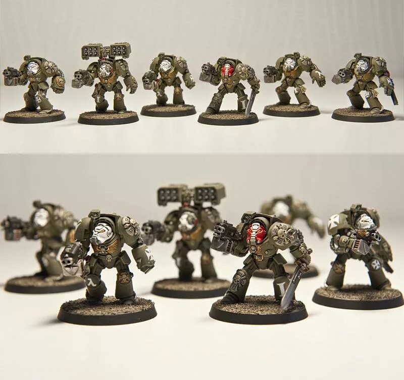 Terminator squad. Space Marine Terminator Squad литники. Space Marine Terminator Sprue. Warhammer 40000 Terminator Assault Squad литники. Space Marines Terminator литники.