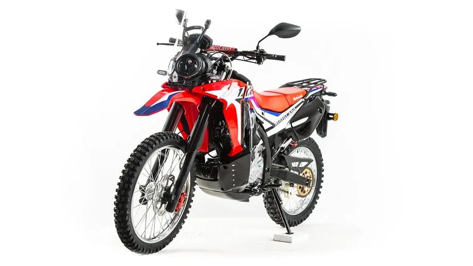 Motoland shop ru. Motoland Dakar 250 lt. Motoland Dakar 250 St. Motoland кросс Enduro lt 250. Мотолэнд ралли 250.