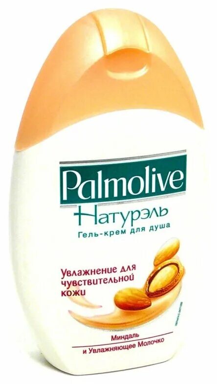 Гель для душа Palmolive миндальное молочко. Гель для душа Палмолив миндаль и молоко. Палмолив 450 мл гель для душа. Палмолив гель для душа для чувствительной кожи. Гель для душа миндаль