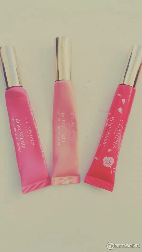 Блеск для губ clarins 01. Clarins eclat minute 01. Natural lip perfector 01. Блеск для губ clarins 01. Clarins eclat minute 1 swatch.