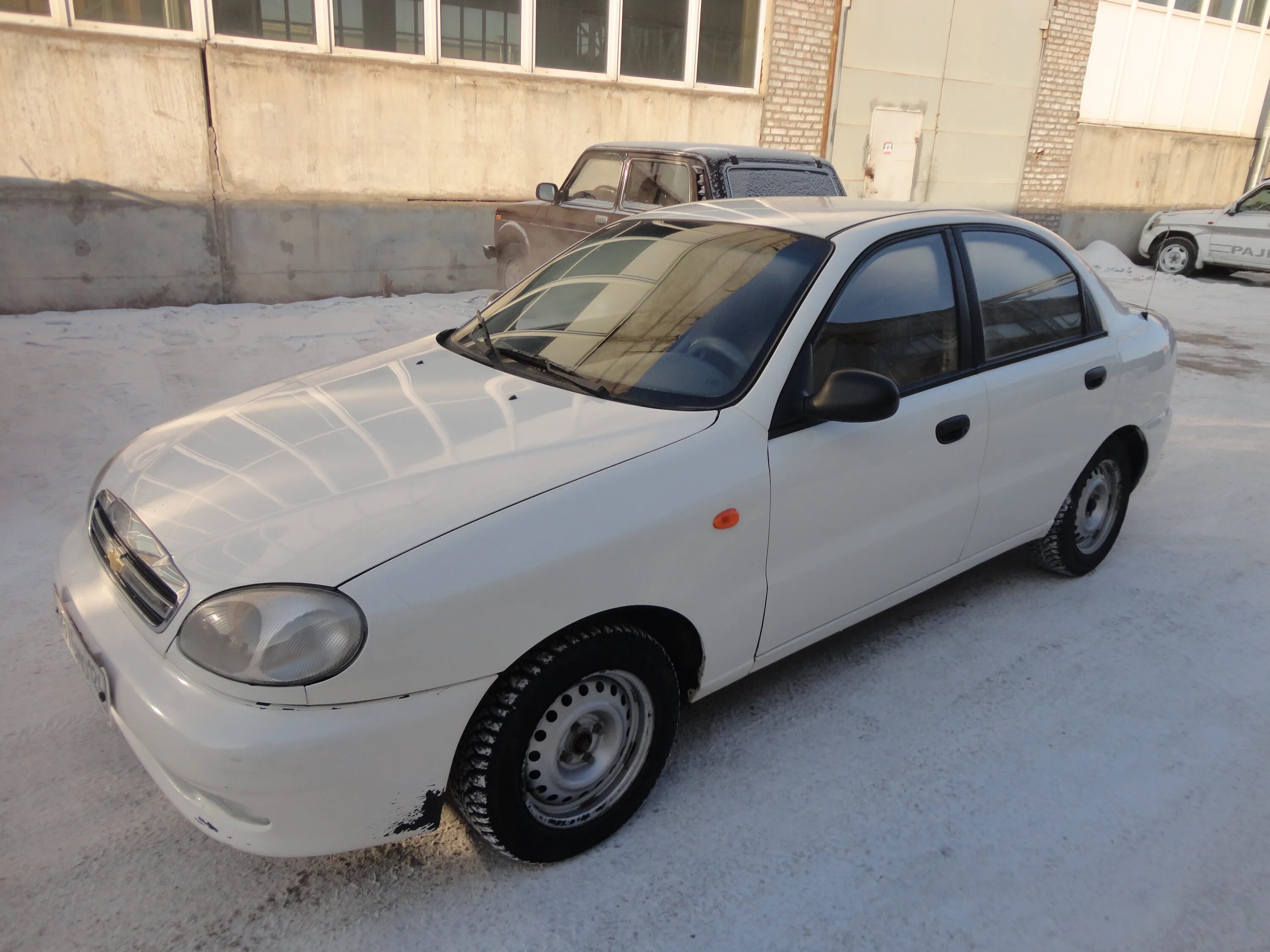 Шевроле Ланос 2007 белая. Санкт-Петербург Chevrolet lanos купить. Ланос купить Воронеж. Авито машину купить бу Ланос Вологодской. Купить ланос московской области