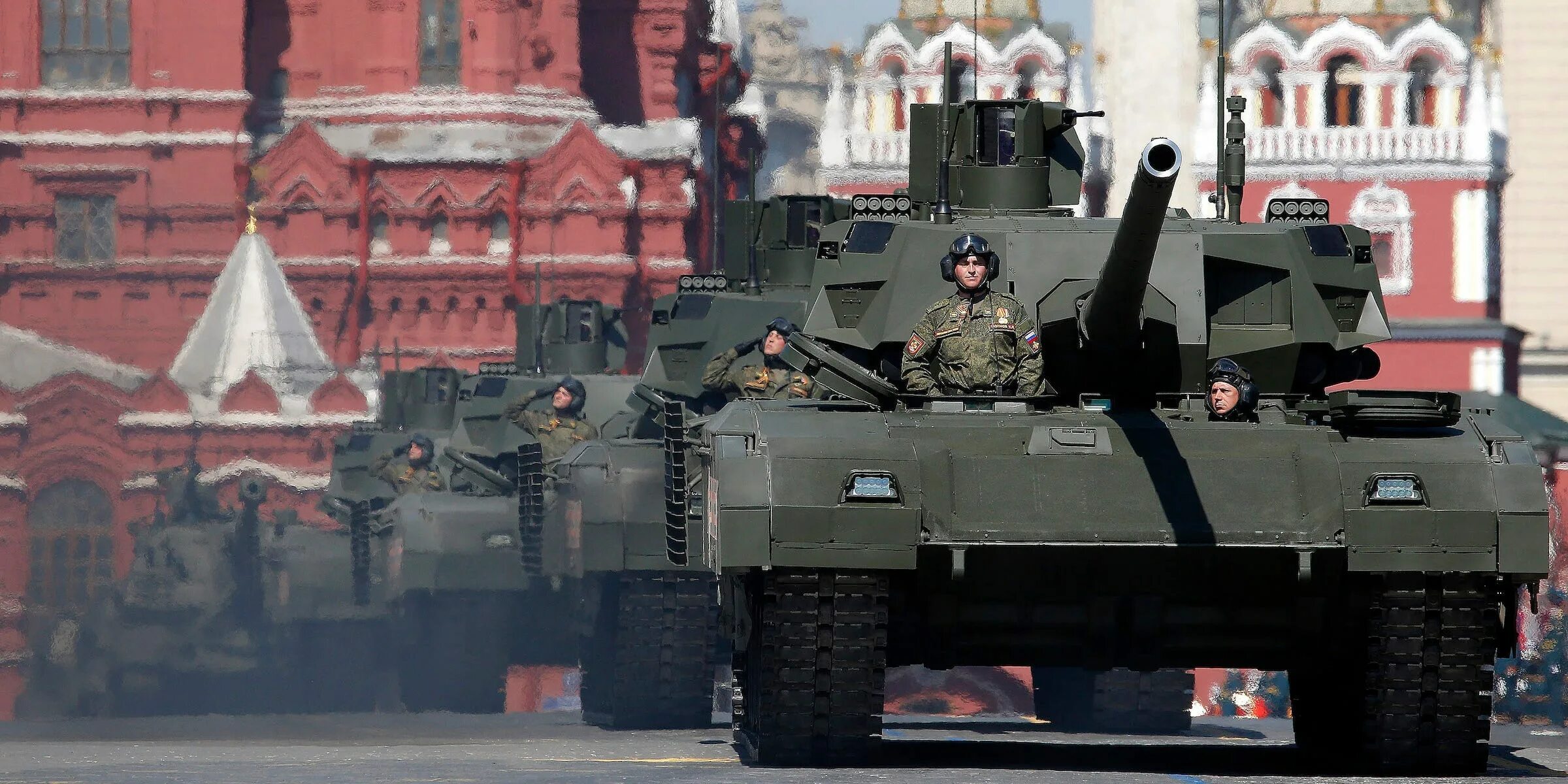 Военная промышленность стран. Т-14 Армата. Т14 Армата в Сирии. Мощь Российской армии. Военная мощь России.