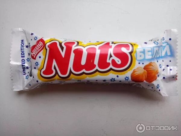 Натс вкусы. Батончик нестле натс. Nuts батончик внутри. Nuts duo crunch. Натс вкусы.
