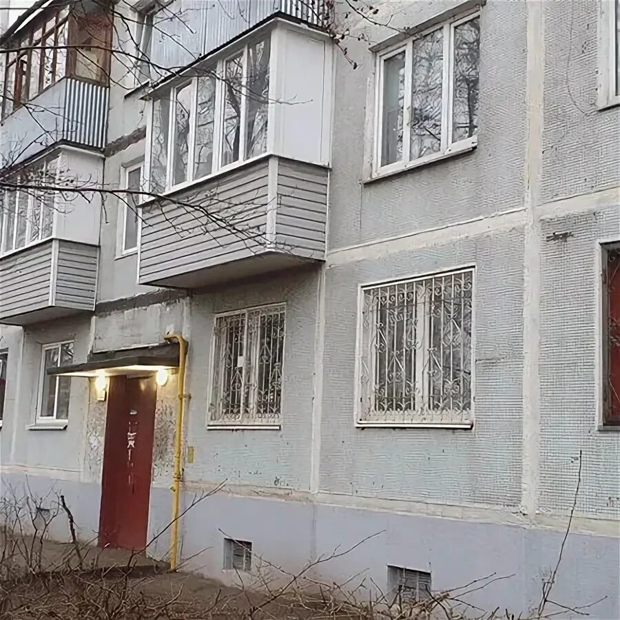 , 10, посёлок вёшки фото. Ул заводская 9а. Ул заводская. Ул заводская 9а. Тд простор киселевск.