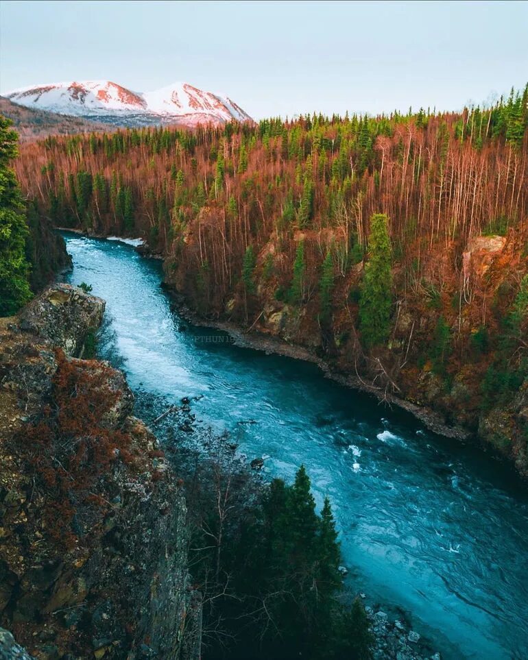 Штат Аляска природа. Северная Америка Аляска. Аляска штат Америки. Штат Аляска фото. Южная аляска