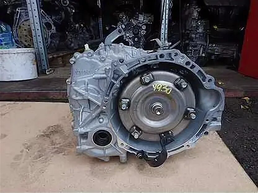 Вариатор cvt 2. Вариатор тойота версо 1.8. вариатор тойота версо 1.8 ресурс. вариатор тойота аурис. фото вариатор 3zr-fae.