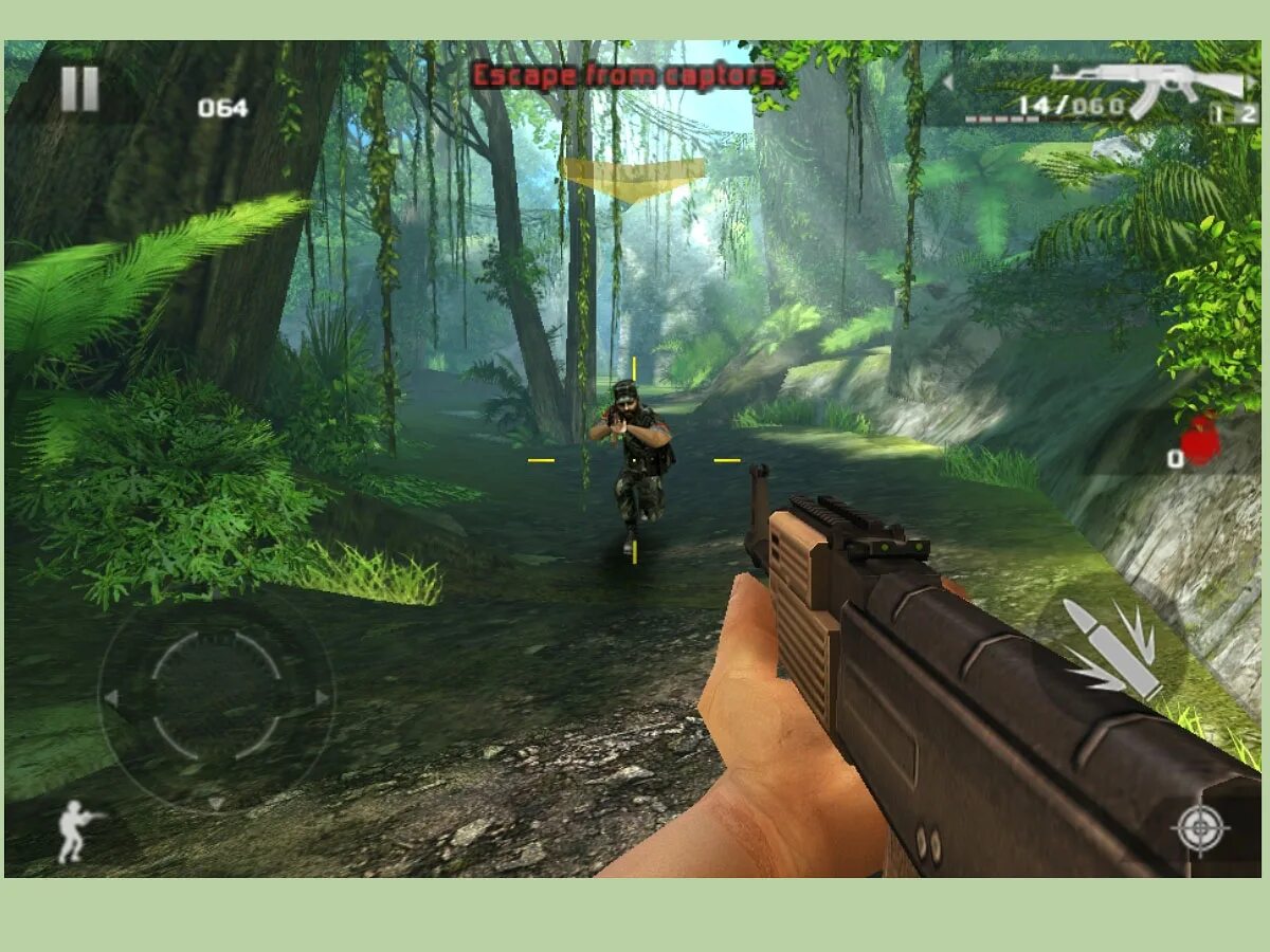 Modern Combat 2 Black Pegasus Android. Игра Modern Combat. Компьютерные игры стрелялки. Apk 3d игры