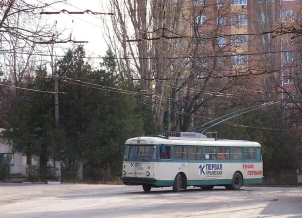 Симферополь улица полевая 24/23. Женская консультация симферополь ул троллейбусная. Светофор симферополь. Улица троллейбусная симферополь. Женская консультация на троллейбусной симферополь.