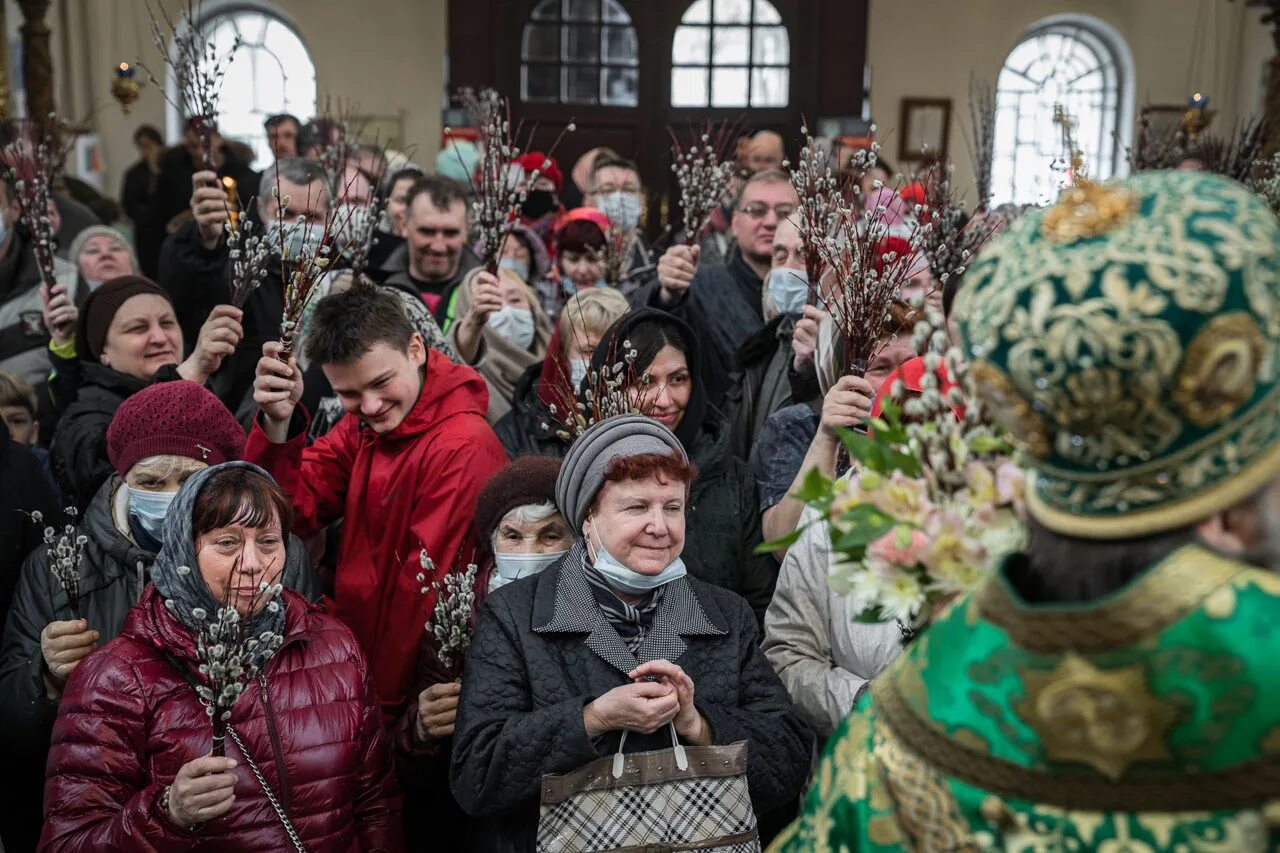 Вчера воскресенье