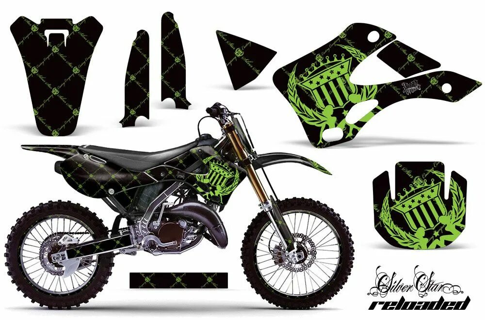 125 графика. Kawasaki kx 125 1999. кавасаки kx 125 1999. kawasaki kx 250 1994. kawasaki kx 250 1999.