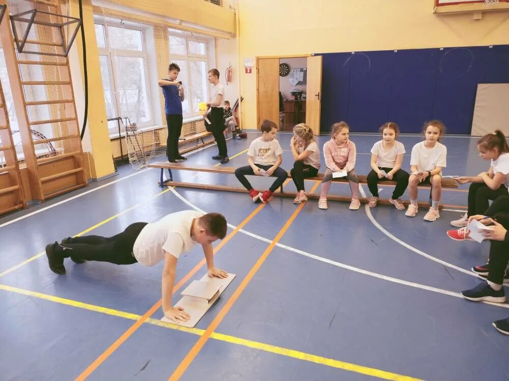 Ступени гто 2023. Спортивные мероприятия. Гто нормативы 2023. Зимний фестиваль гто 2023. Гто 2023 г.