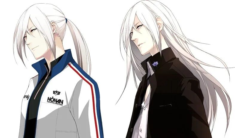 Kyosuke cs2