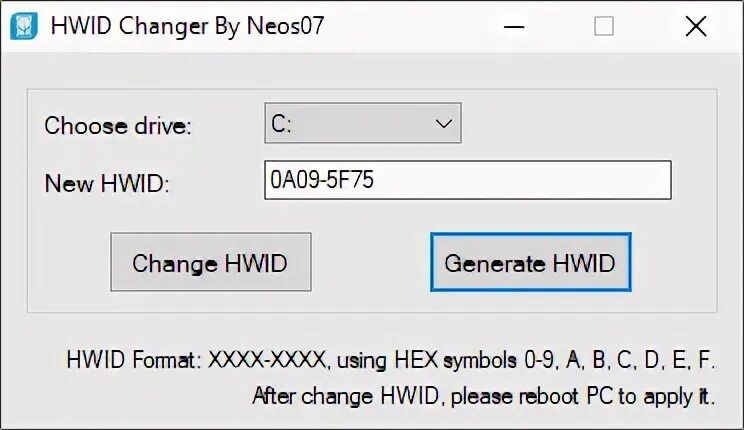 4 Quick Ways to Check Hardware ID (HWID) of a Device in Windows 11 - Guiding Tec