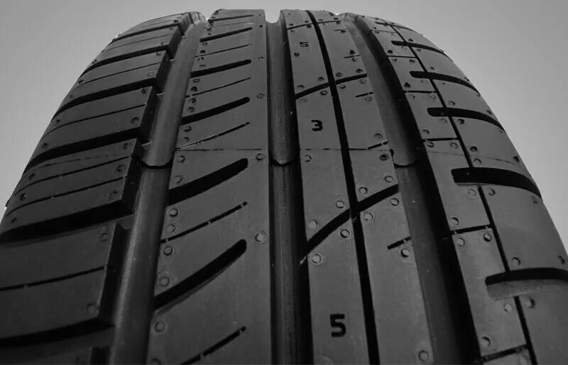 Шины 16 лето краснодар. 185/60 R15 84h Cordiant Sport 2 PS-501. Cordiant Sport 2 PS-501. Шины Кордиант спорт 2 летние. Шина Cordiant Sport 2 r14.