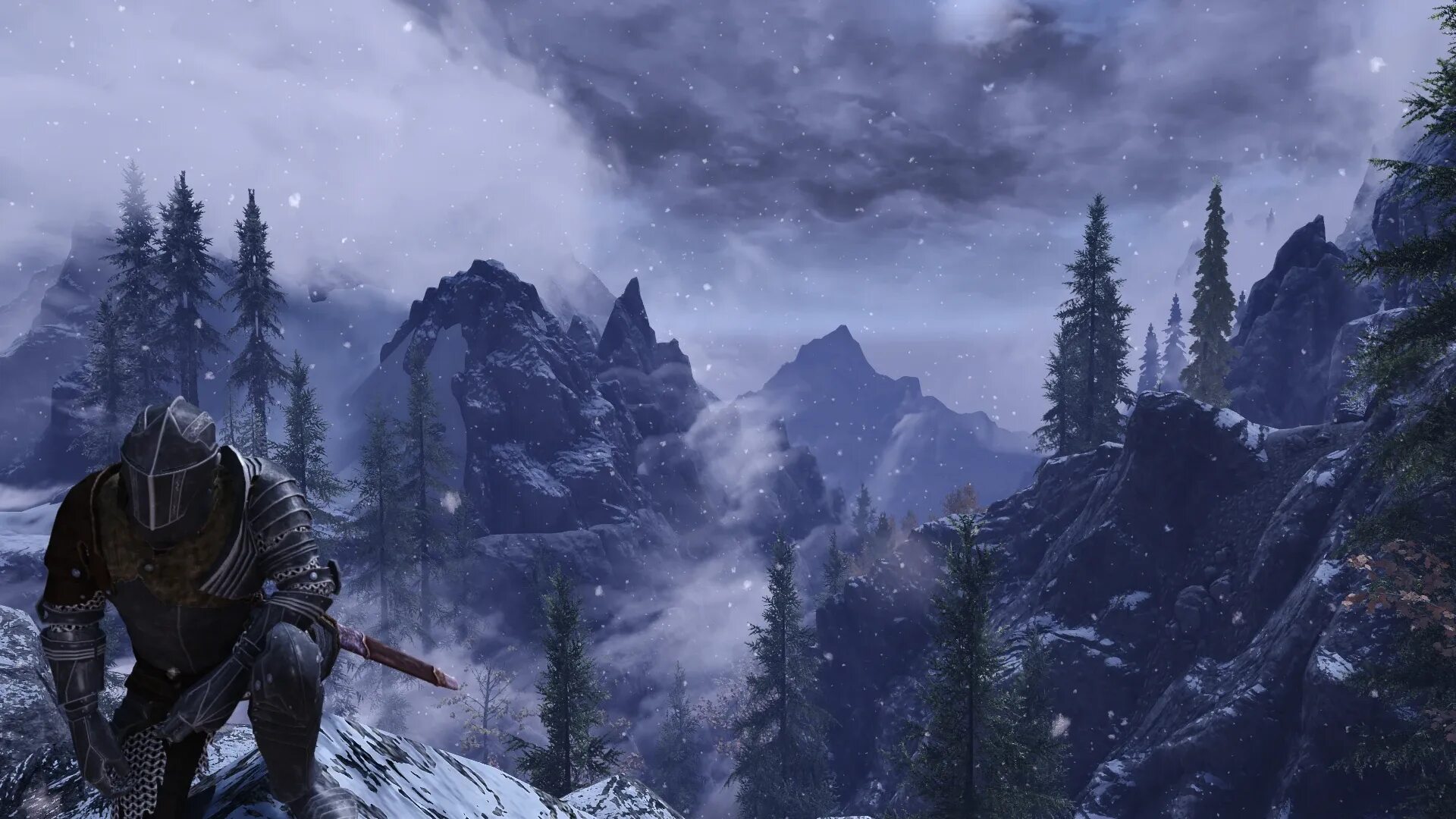 Мод скайрим автолевелинг. Vigilant скайрим. skyrim nevy. последняя версия скайрима. скайрим спешл эдишн.