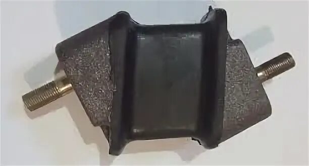 Подушка двигателя зил 5301. 245-1001035-а1. Подушка двигателя газ 3309 д245. Подушка двигателя газ 3308. Подушка двс 245 газ 3309.