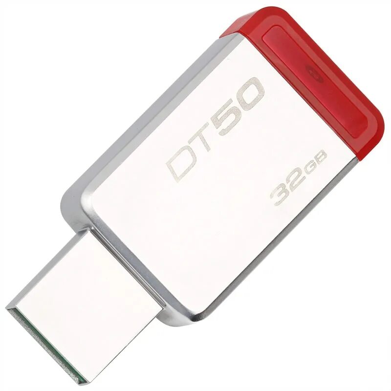 Kingston dt50 32gb. Transcend jetflash 350. Verbatim 16gb. Usb flash drive 64gb 2. Usb flash drive 16gb.