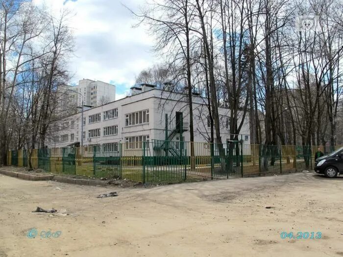Школа 285 москва. Гбоу школа 285 им в. Школа 285 москва. 285 школа молодцова. Школа 285 ясный.
