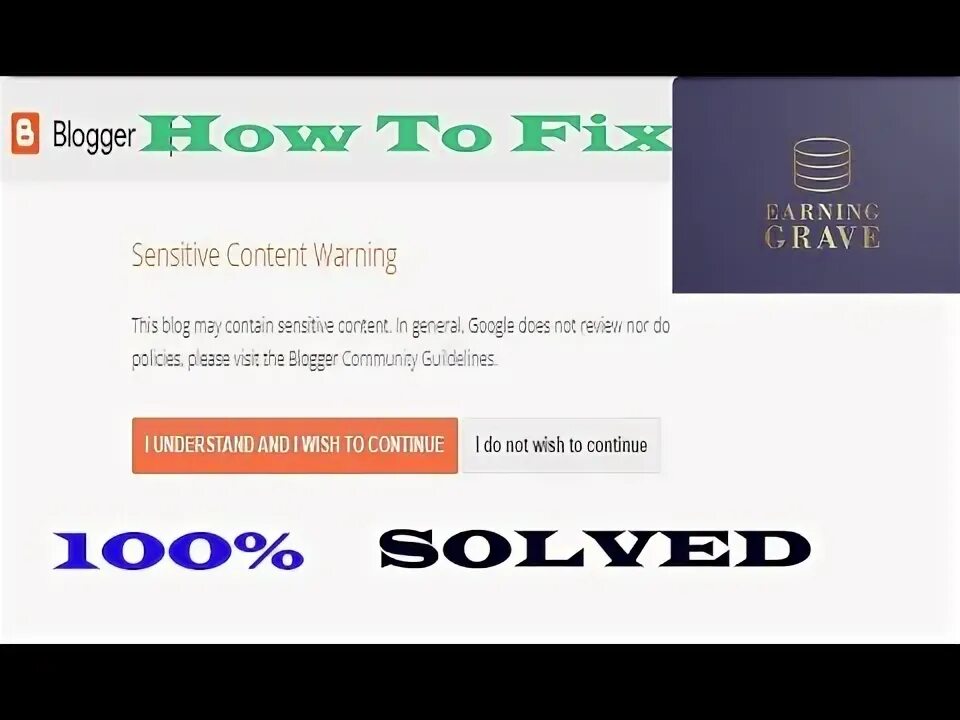 Как зарабатывать mc в content warning. Как зарабатывать mc в content warning