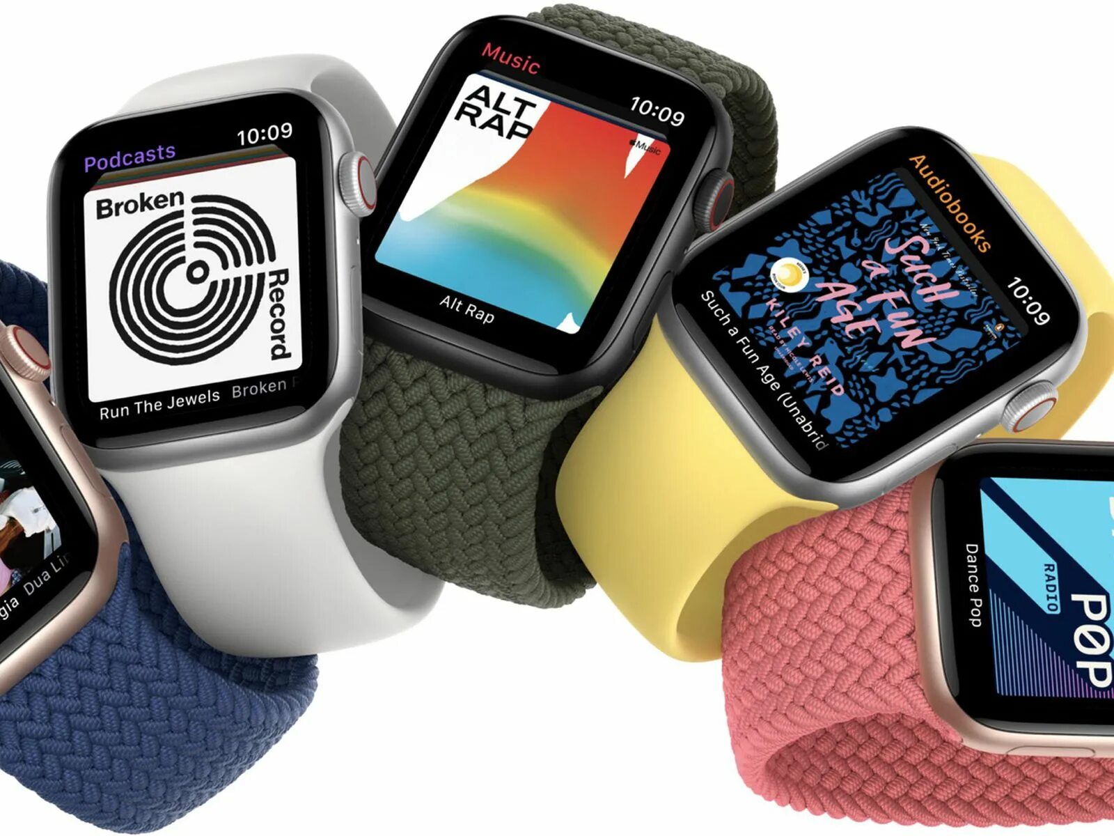 Смарт часы эпл 7. Apple watch series se 2. Эппл вотч 7 серия. Apple watch series 6. Часы apple watch series 6.