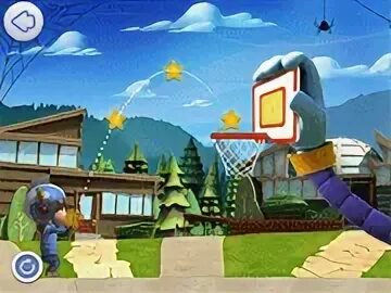 Играть 43 1