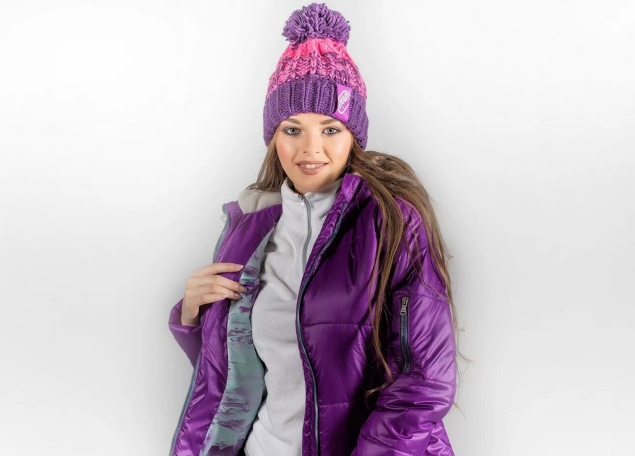 Екатерина смолина пальто фиолетовое. Шапка к фиолетовой куртке. Carlot corp пальто. Шапка к фиолетовой куртке. Шапка к фиолетовому пальто.