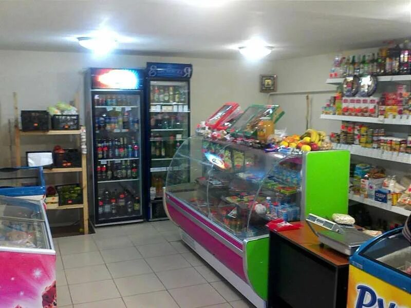 новороссийск мира 10 магазины. новороссийск телефоны недорого. новороссийск телефоны недорого. , 10 новороссийск. сервисный центр honor новороссийск.