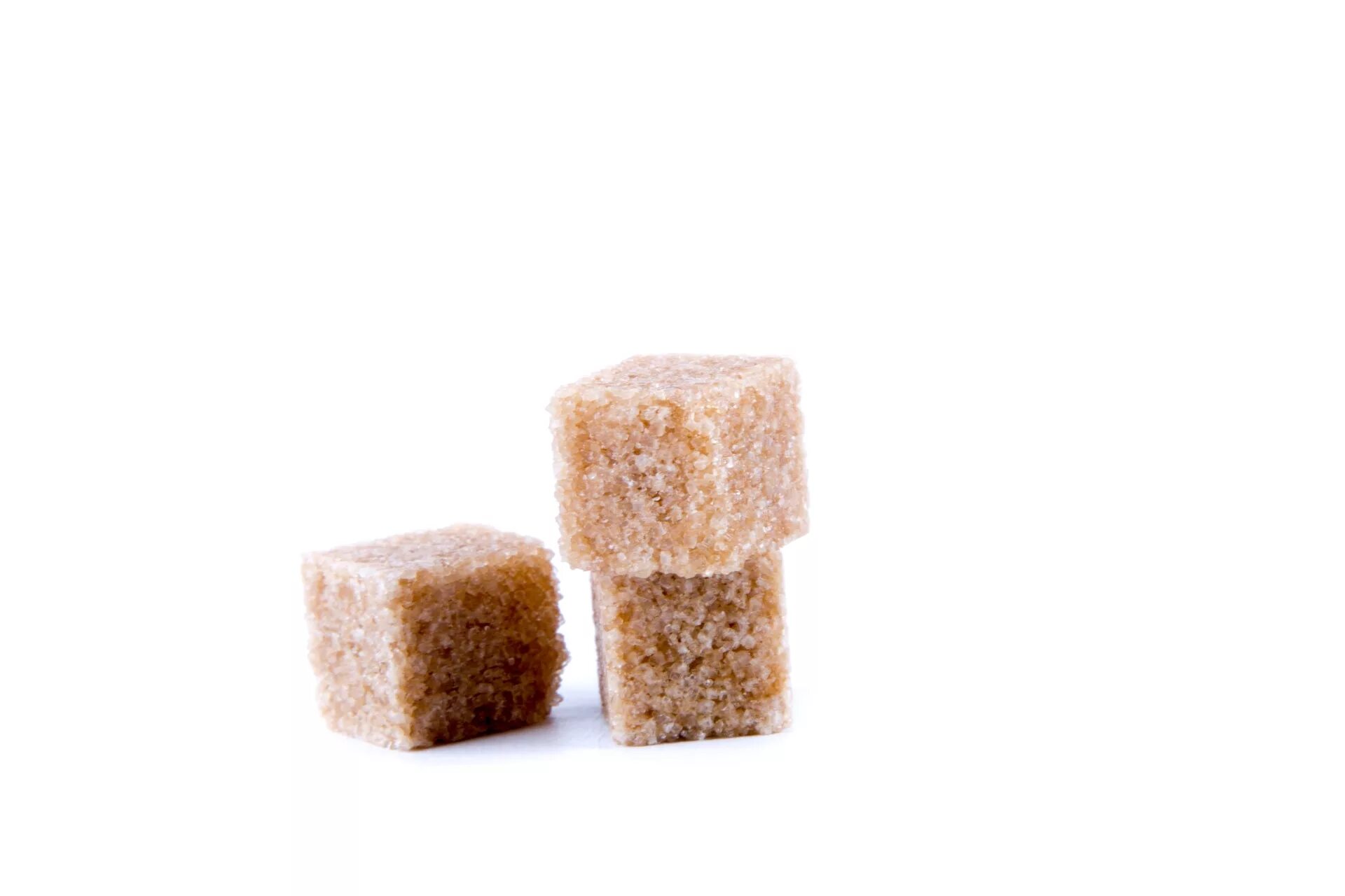 Тростниковый сахар рафинад. Сахар рафинад коричневый. Тростниковый сахар Brown Sugar. Тростниковый сахар Куба. Два кусочка сахара