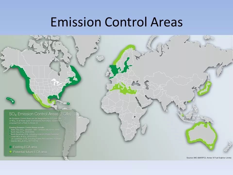 Area control. Seca Sulphur emission Control areas. Seca Zone MARPOL карта 2020. Seca Zone MARPOL карта 2022. Seca Control area Map 2022.