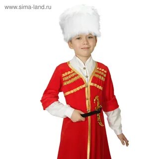 Порно көру: Деби Далласты жаулап алды