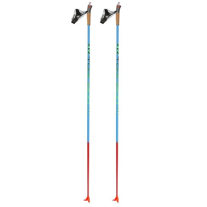 Лыжные палки madshus carbon. Палки лыжные kv+ forza clip yellow 9p016y. Палки лыжные madshus 145. Палки kv+ tornado pink. Лыжные палки nordic.