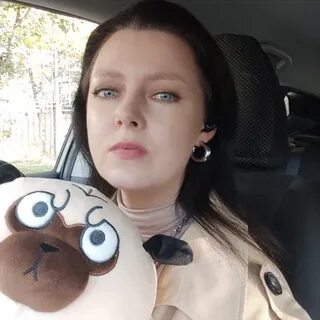 Тая севастополь