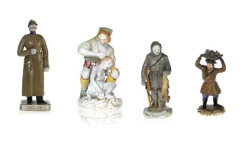 Фигурка 19