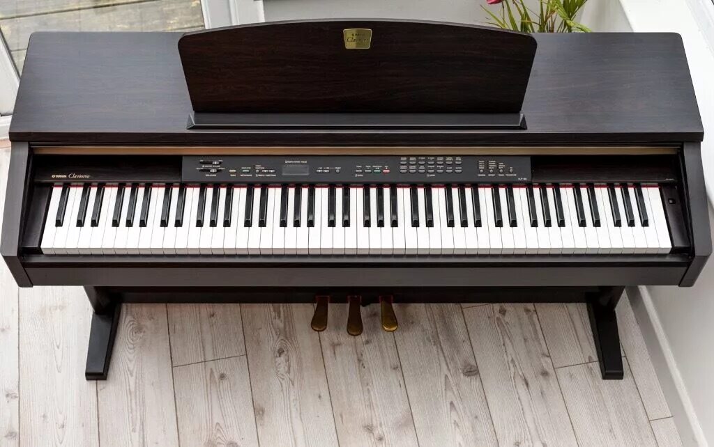 Casio cdp-s150. Алексис миди клавиатура в49. Roland juno-g piano. Weighted keys. Цифровое пианино для детей.