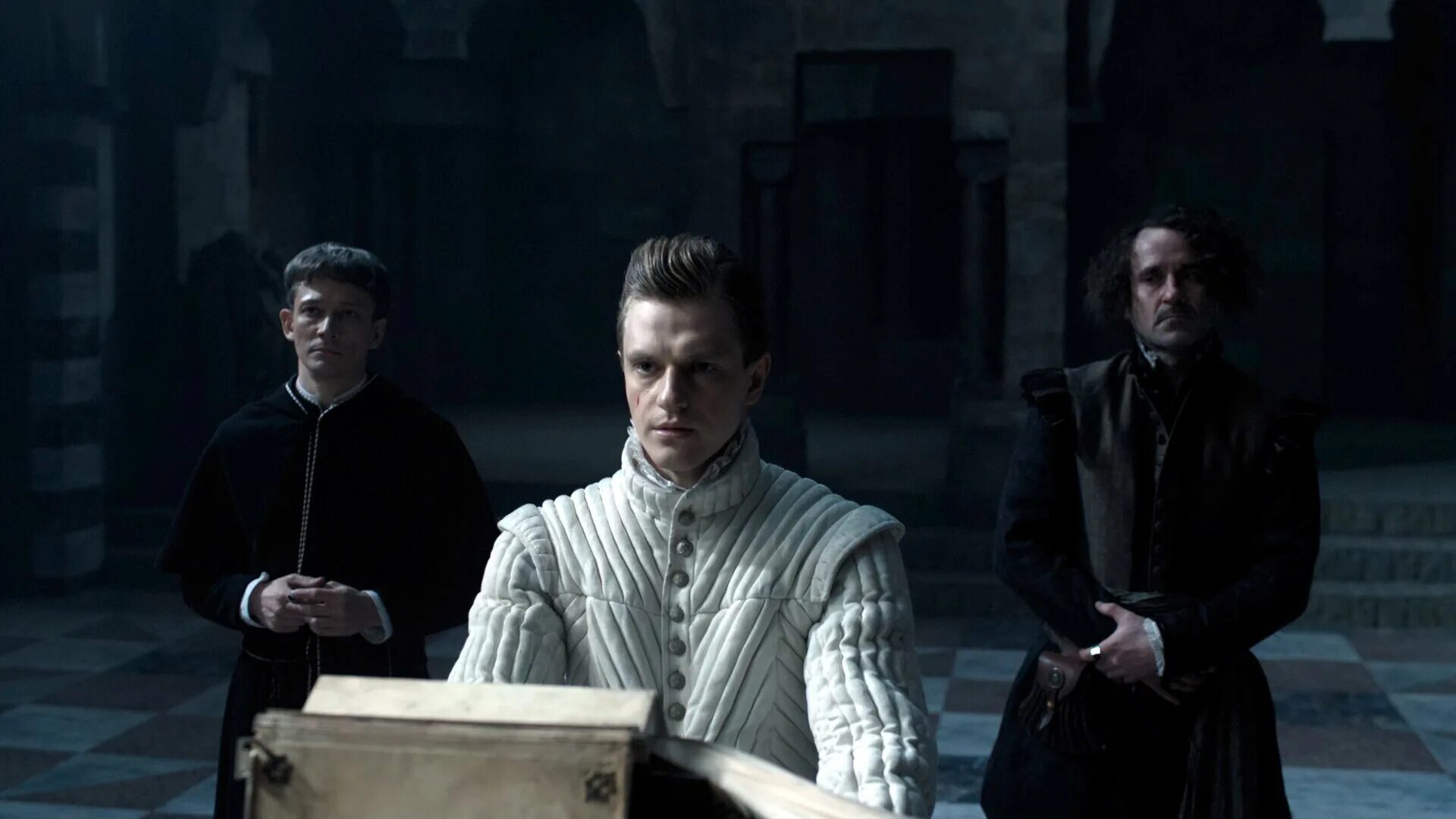 Фильм этерна часть первая. Этерна 2024 дата выхода. Этерна сериал 2021. Андрей смоляков этерна. Этерна 2024 дата выхода.