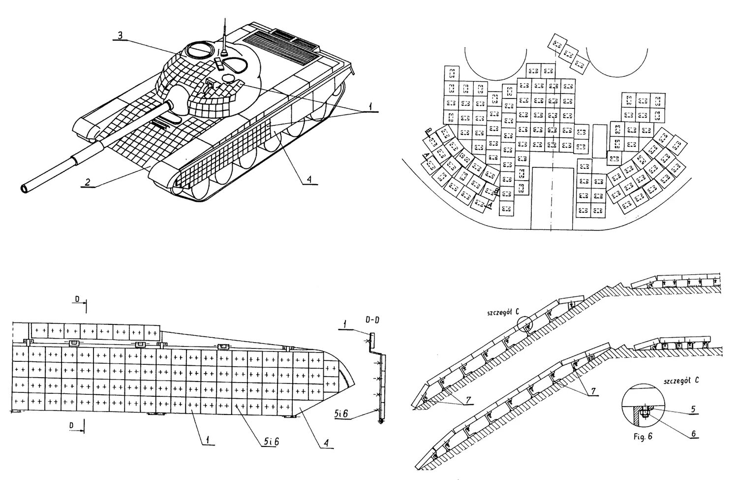 Каз trophy merkava. Бмп-3 с динамической защитой. Толщина брони танка т-90 лобовая. Циммерит для немецких танков. Защита танка от беспилотников.