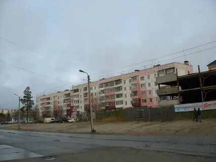 Чердак ноябрьск