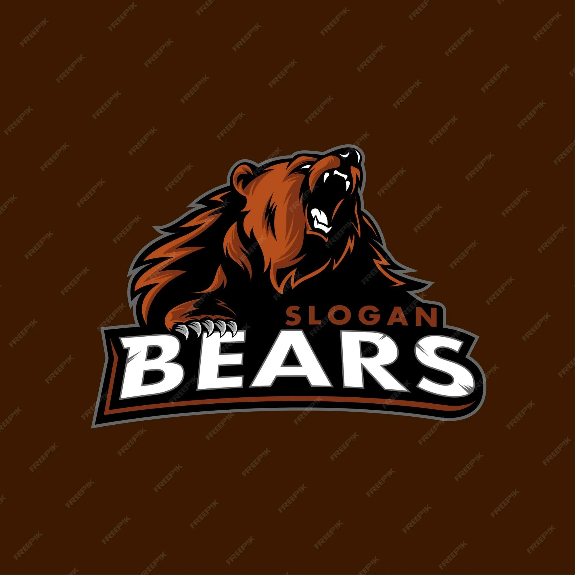 Медведь спортсмен. Гризли логотип. Логотип команды медведь. Медведь в спортивной форме 2021. Sport bear.