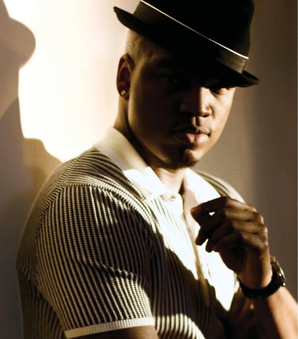 Ne-yo. Ne-yo рэпер. Ne-yo рост. Дуэт с Neyo. Ne yo everything