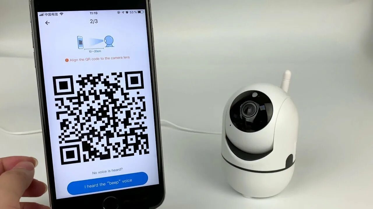 Как подключить камеру 365. Камера ycc365 plus. видеоняня ycc365. ycc365 plus уличная камера. ycc 365 plus camera.