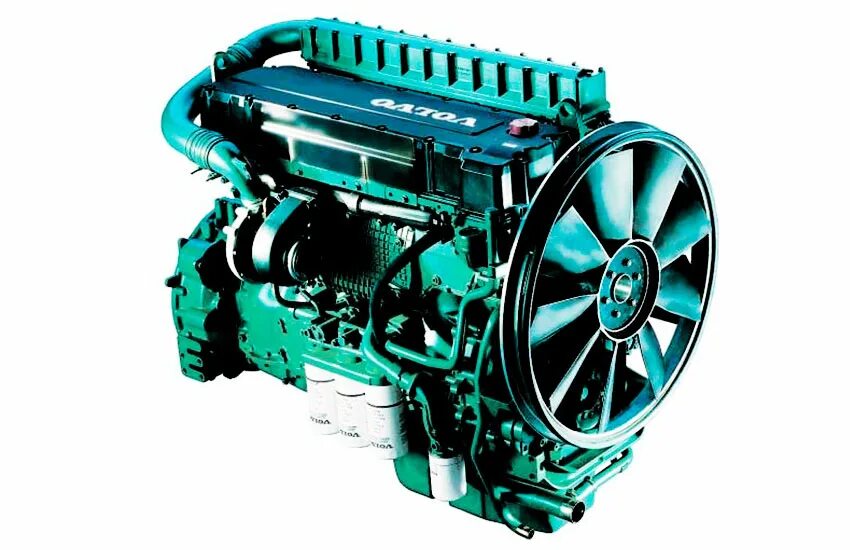 Дизель вольво пента d8. Volvo penta d4 300. Ремонт вольво пента. Volvo penta 1547253. Volvo penta d4 260.