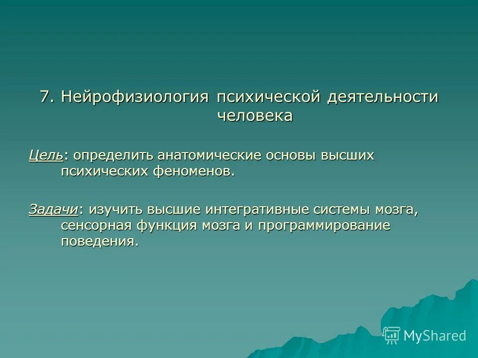 Функции нервной системы программирование поведения. Программирование поведения. Модель процесса коммуникации гербнера. Функции программирования поведения. Программированное поведение.