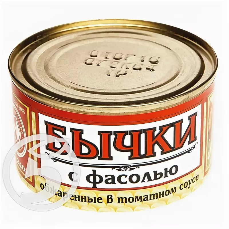 Фасоль красная натуральная краснодарочка 400 г ж/б. Фасоль глобус красная 425г ж/б. Гипар фасоль белая натуральная 360 грамм. Красная фасоль острая в томатном соусе бондюэль. Ж/б, ооо "гипар".