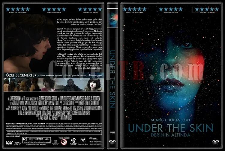 Побудь в моей шкуре 2013. Under the Skin книга. Побудь в моей шкуре (2013) Cover.