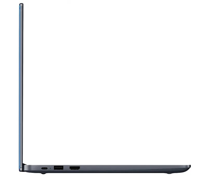 Honor magicbook 14 nmh. Ноутбук Honor MAGICBOOK 14 NMH-wdq9hn. Honor MAGICBOOK 15 BMH-wfq9hn. 14" Ноутбук Honor MAGICBOOK 14 NMH-wdq9hn серый. Honor MAGICBOOK 14 2021nmh-wdq9hn.